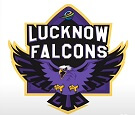 Lucknow Falcons